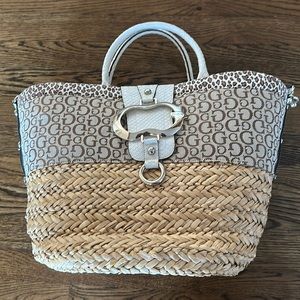 Guess Tote